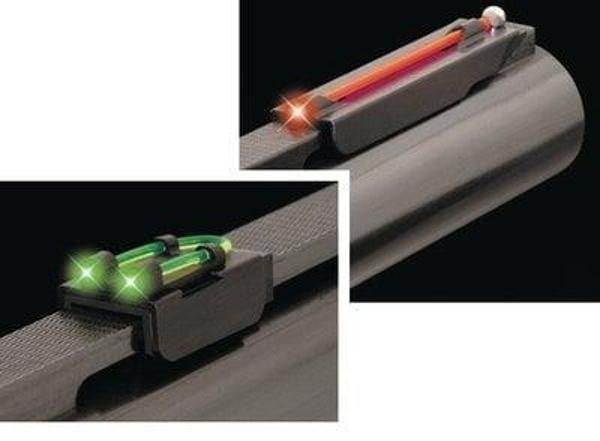 TRUGLO REMINGTON GEZ ARPACIK SET - Image 1