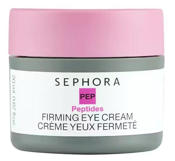 SEPHORA COLLECTION Firming Eye Cream - Sıkılaştırıcı Göz Kremi 20 ml  - Image 1