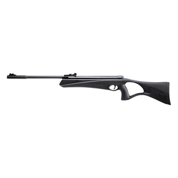 CROSMAN RAVEN 4.5 MM HAVALI TUFEK - Image 1