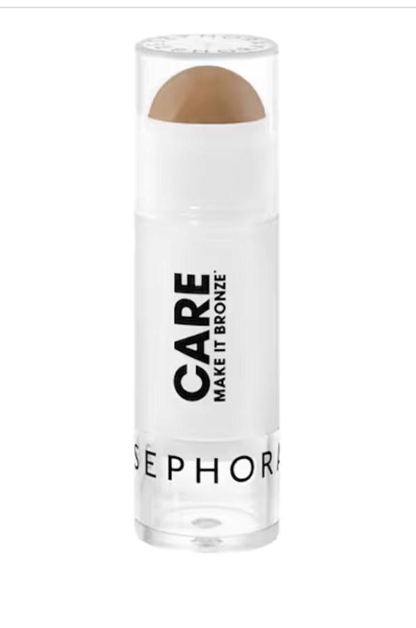 SEPHORA COLLECTION Make it Bronze - Krem Bronzlaştırıcı 01 - Image 1