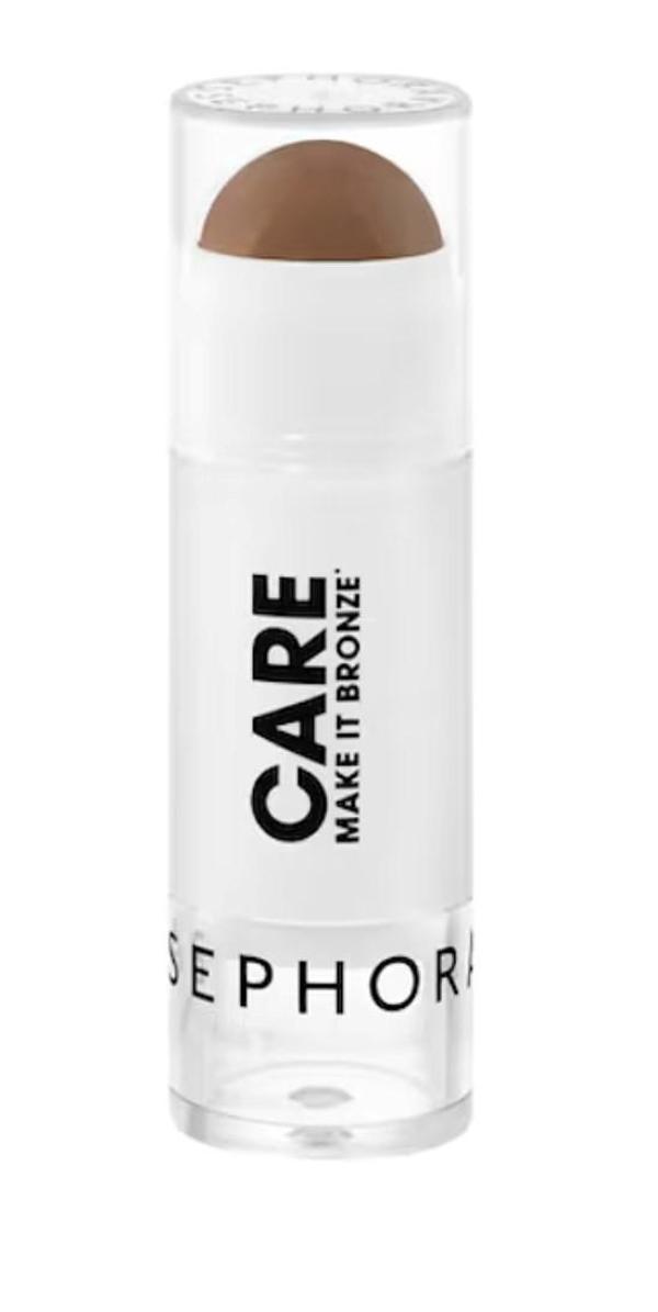 SEPHORA COLLECTION Make it Bronze - Krem Bronzlaştırıcı 03 - Image 1