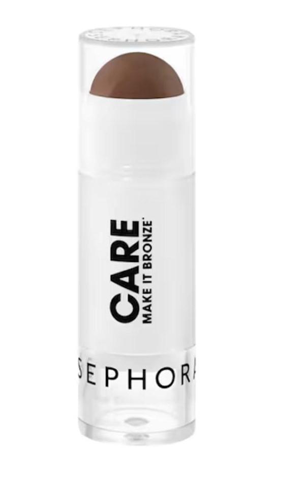 SEPHORA COLLECTION Make it Bronze - Krem Bronzlaştırıcı 04  - Image 1