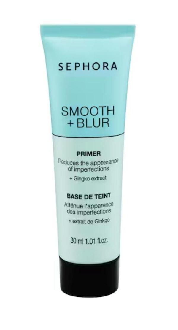 SEPHORA COLLECTION Makyaj Bazı - Pürüzsüzleştirme + Bulanıklaştırma - Image 1