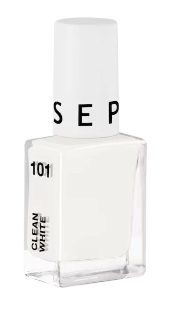 SEPHORA COLLECTION Nail Polish 101 - Oje - Image 1