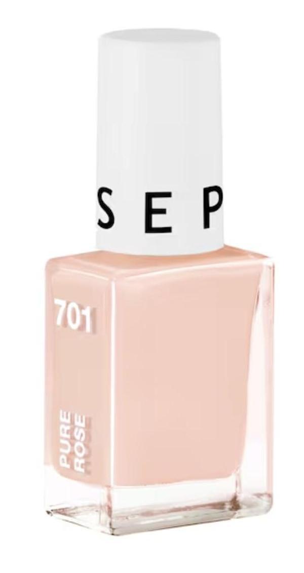 SEPHORA COLLECTION Nail Polish 701  - Oje - Image 1
