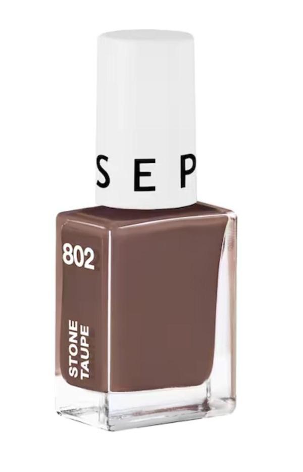SEPHORA COLLECTION Nail Polish 802   - Oje - Image 1