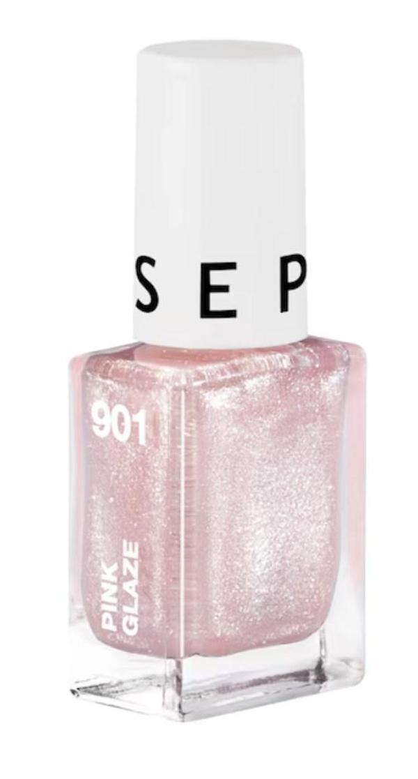 SEPHORA COLLECTION Nail Polish 901   - Oje - Image 1