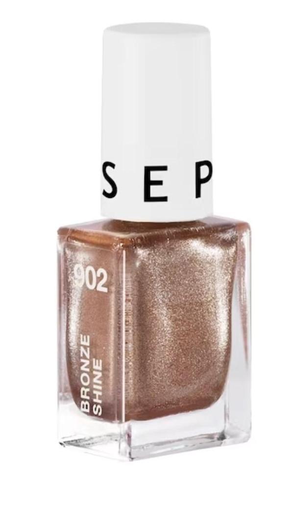 SEPHORA COLLECTION Nail Polish 902   - Oje - Image 1