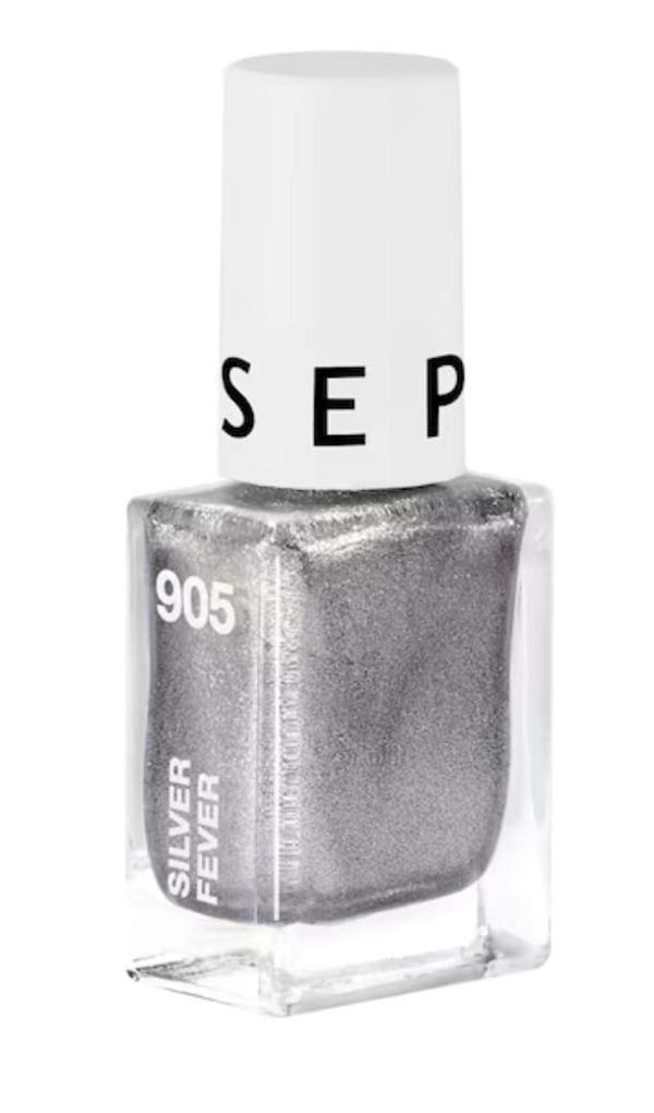 SEPHORA COLLECTION Nail Polish 905   - Oje - Image 1