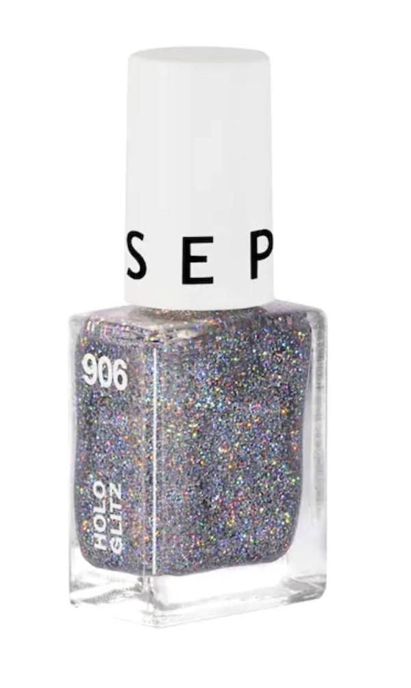SEPHORA COLLECTION Nail Polish 906    - Oje - Image 1