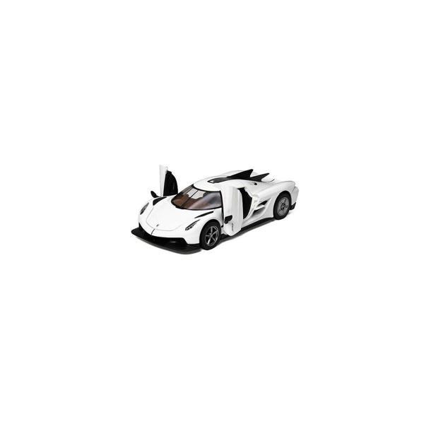 KT5473D ÇEKBIRAK KOENIGSEGG JESKO - Image 1