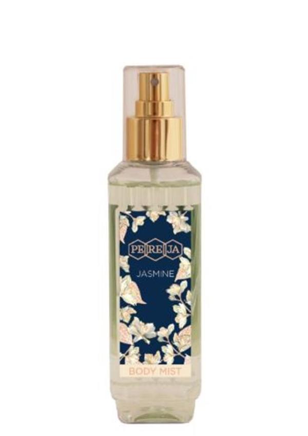 Pereja Yasemin Vücut Spreyi 200 ml - Image 1