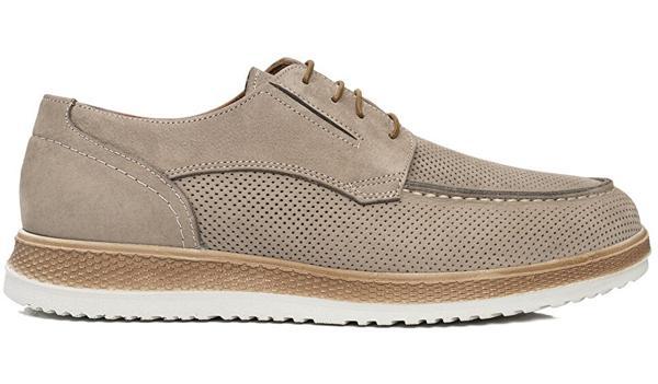 Greyder 62585 Erkek Casual Ayakkabı - Image 1
