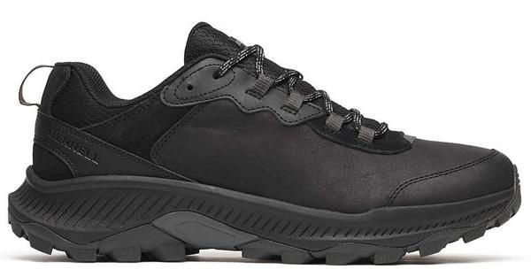 Merrell Speed Strike 2 LTR J038943 Hakiki Deri Erkek Spor Ayakkabı - Image 1