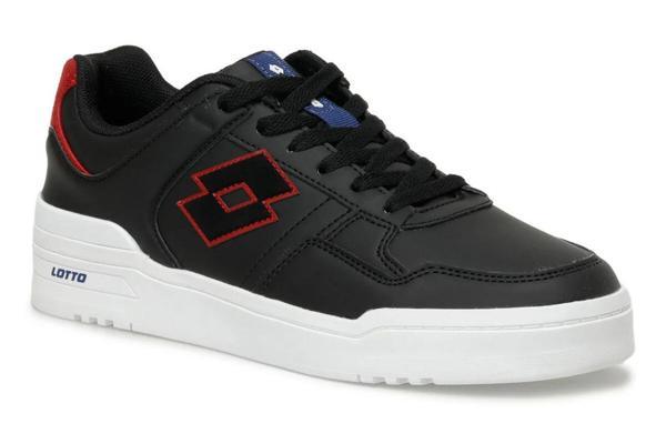 Lotto Daykın Sneakers Erkek Spor Ayakkabı - Image 1