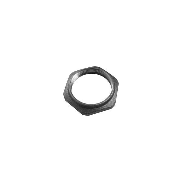 Volvo Somun Ana Mil FH FM 1521449 RENAULT Kamyon Tır 7401521449 - Image 1