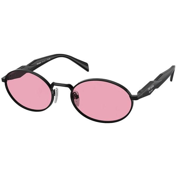 PRADA 65ZS 1AB03Z - Image 1