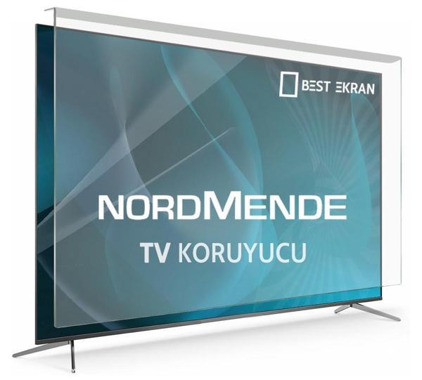 Nordmende NM85350 TV EKRAN KORUYUCU -  Nordmende 85" inç 215 cm 216 ekran Koruyucu  - Image 1