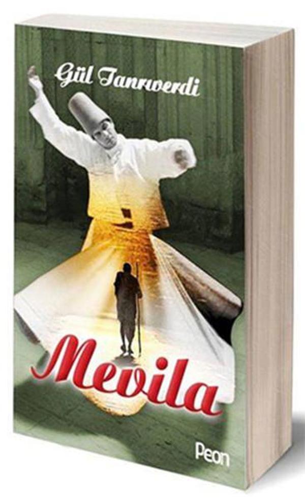 Mevila - Peon Yayınları - Image 1