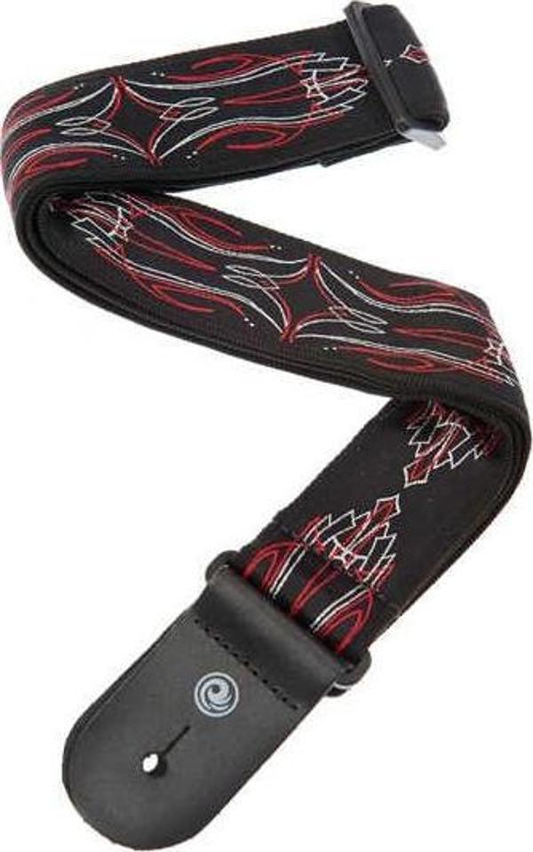 PLANETWAVES 50C03 GİTAR ASKI STRAPCHOPPER DOKUMA - Image 1