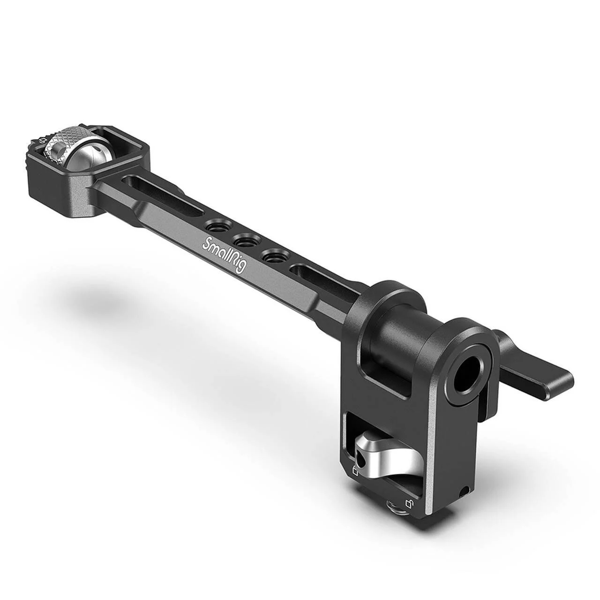 SmallRig 2889 Gimbal Monitör Kolu - Image 1