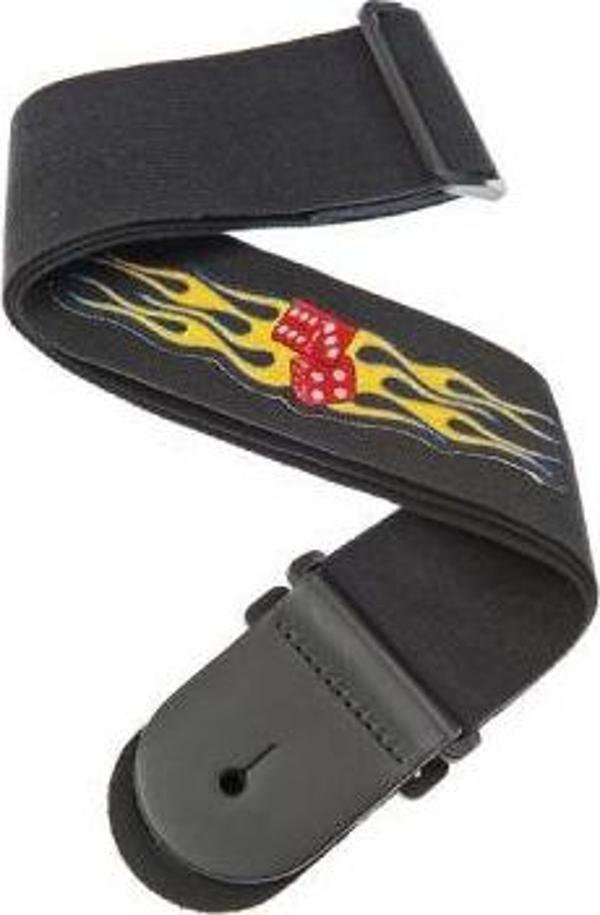 PLANETWAVES 64P05 GİTAR ASKISI - Image 1