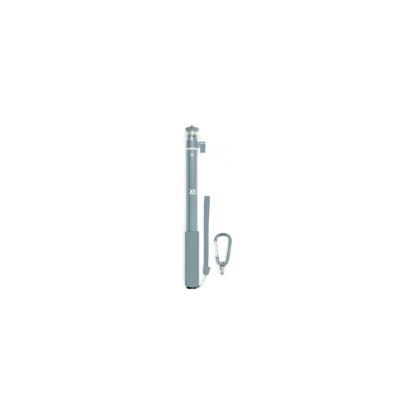 Xsories Big U-Shot 95 cm Monopod Pembe - Image 1