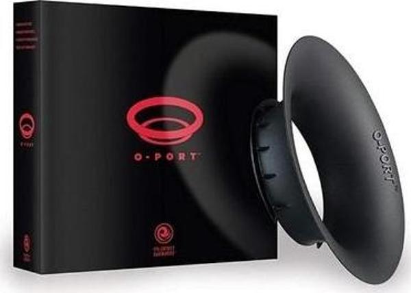 PLANETWAVES PW-OPBKS GİTAR FEEDBACK ÖNLEYİCİ - Image 1