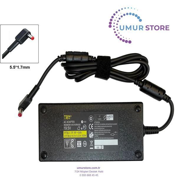 Acer Nitro 5 AN515-57-556S Notebook Adaptörü - Image 1