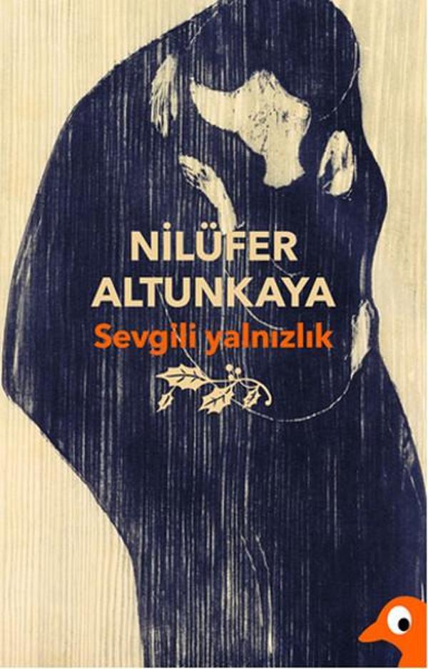 Alakarga Sevgili Yalnızlık - Alakarga - Image 1