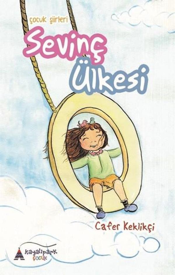 Sevinç Ülkesi - Kayalıpark - Image 1