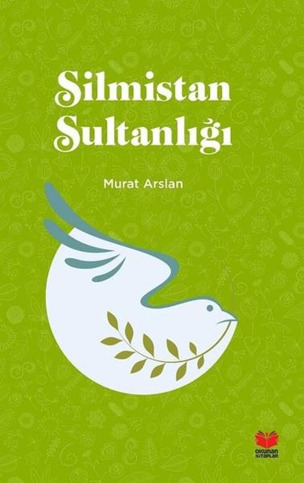 Silmistan Sultanlığı - Okunan Kitaplar - Image 1