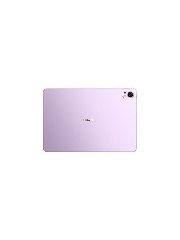 Huawei MatePad 11.5"S PaperMatte Edition 256 GB Mor Tablet - Image 1