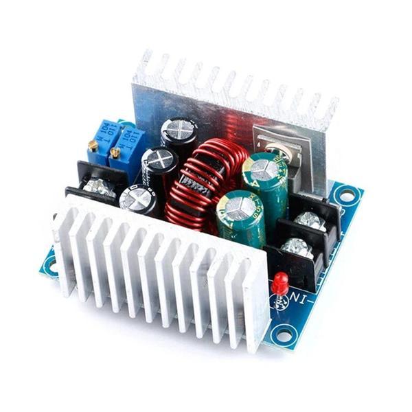 20A Senkron Doğrultucu Step-Down Sabit Akım Voltaj LED Sürücü 300W - Image 1