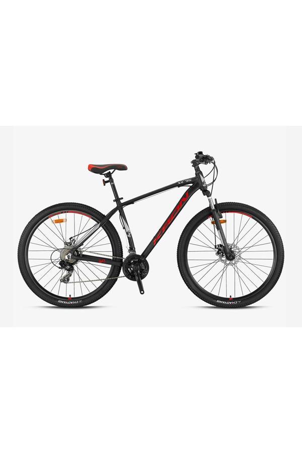Kron Xc 75 - 29 Mtb - 18' - 21 Vites - M.Dısc. - Image 1