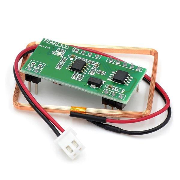 RDM6300 - Image 1