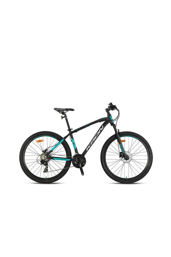 Kron Xc 100 - 27.5" Mtb - 19"- 21 Vites - H.Dısc - Image 1