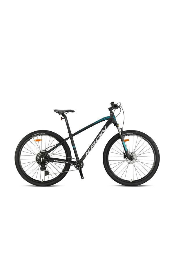 Kron Xc 150 Pro - 29'' Mtb - 17' - 9 Vites - H.Dısc - Image 1