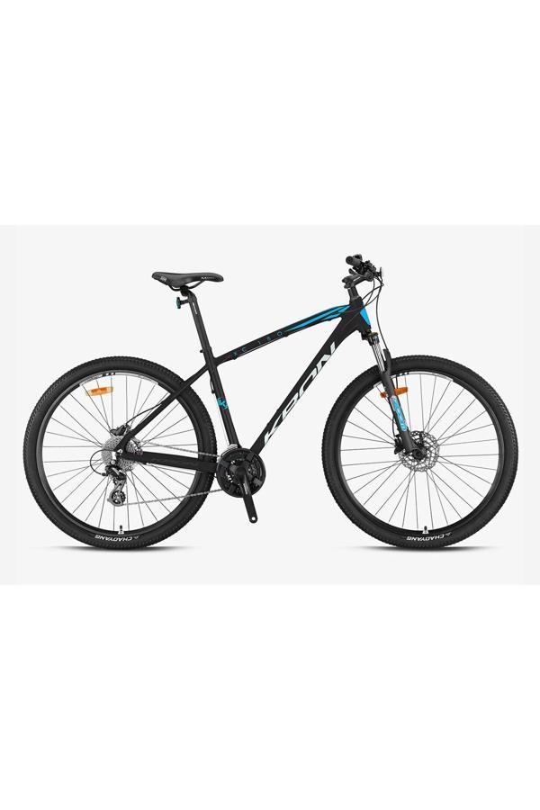Kron Xc 150 - 29'' Mtb - 17' - 24 Vites - H.Dısc - Image 1