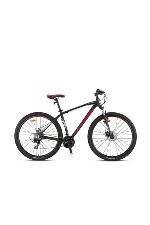 Kron Xc 75 - 29'' Mtb - 17' - 21 Vites - M.Dısc. - Image 1