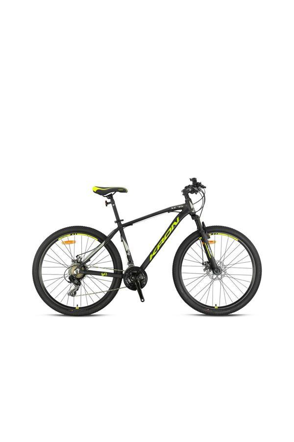 Kron Xc 75 - 29'' Mtb - 17' - 21 Vites - M.Dısc. - Image 1