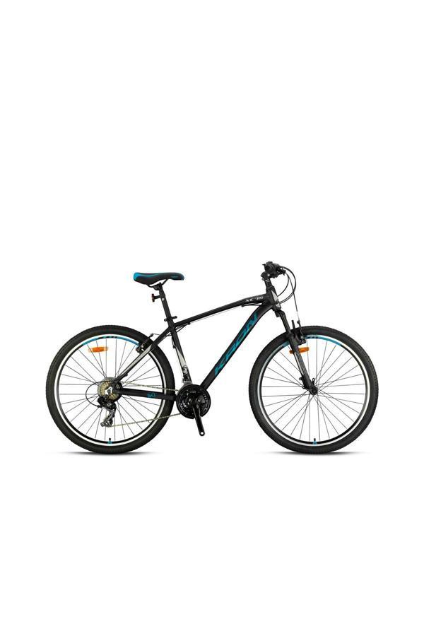 Kron Xc 75 - 29'' Mtb - 17' - 21 Vites - M.Dısc. - Image 1