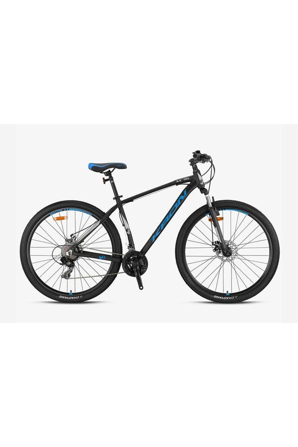 Kron Xc 75 29 J Dsik Fren Kelebek Vites Bisiklet 19" - Image 1