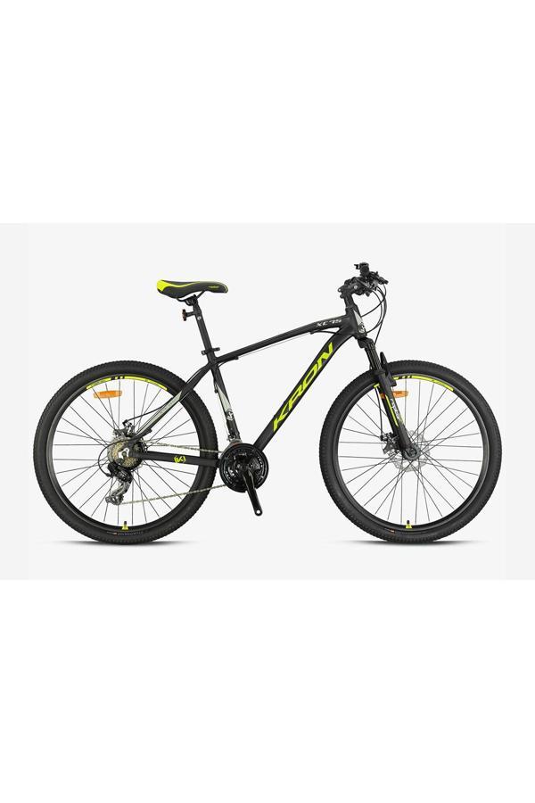 Kron Xc 75 - 29 Mtb - 18' - 21 Vites - M.Dısc. - Image 1