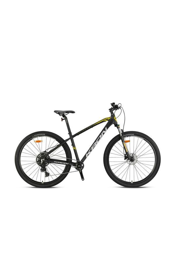 Kron Xc 150 Pro 29 Jant Hidrolik Disk Profesyonel Dağ Bisikleti - Image 1