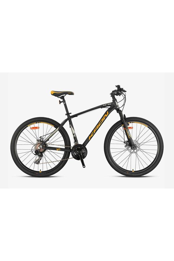 Kron Xc 75 - 29 Mtb - 18' - 21 Vites - M.Dısc. - Image 1