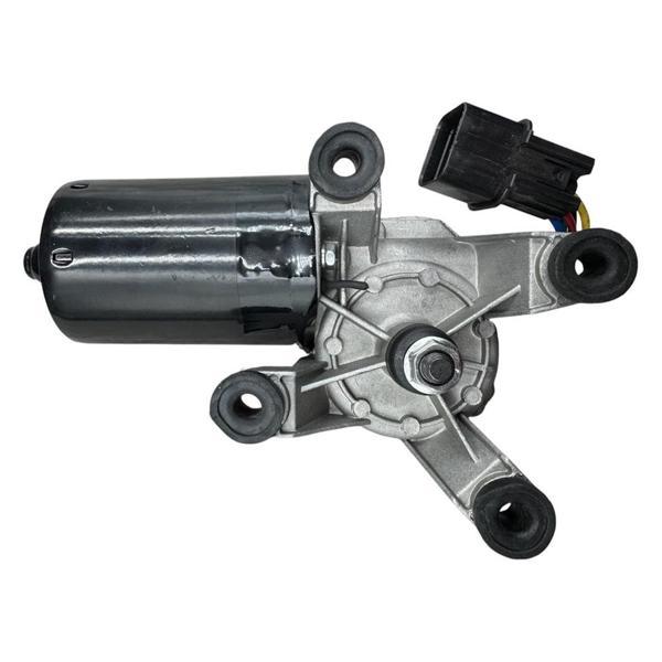 Silgi Motoru Accent 1995-2006 / Elentra 1996-2000 - Image 1
