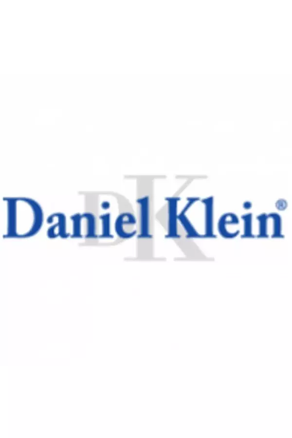 Daniel Klein ERKEK KOL SAATİ DK103-DK1.13541-5 - Image 1
