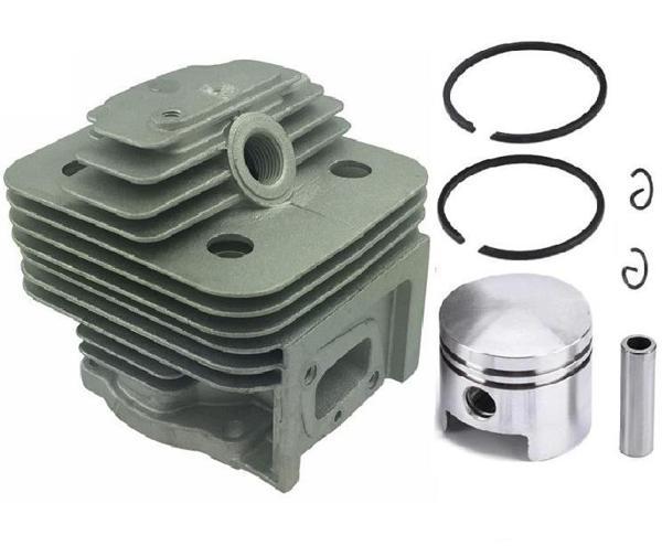 Çin Tırpan CG-BG Motorlu Tırpan Silindir Seti 44 mm - Image 1