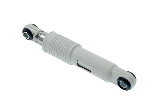 Çamaşır Makinesi Amortisör, Electrolux EWF10470W, EWF1245 ile Uyumlu - Image 1